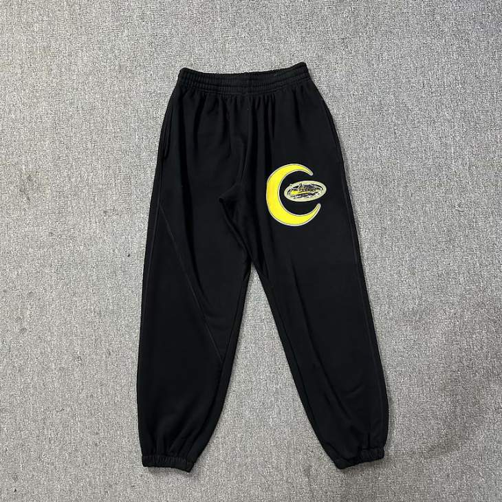 Corteiz Sweater Suits _SKUCorteizS-XLwmtx92082038076